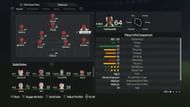 Nestory Irankunda in EA FC 24 (Image via EA Sports)